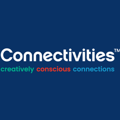 Connectivities