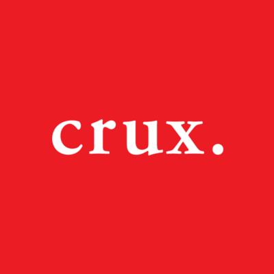 Crux