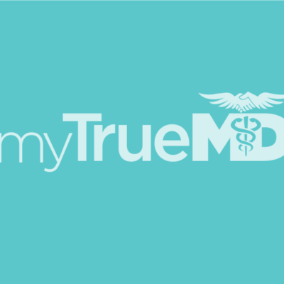 myTrueMD